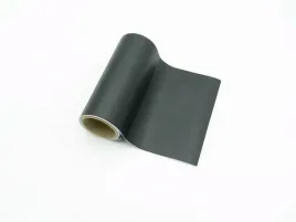 folia-progowa-ochronna-mat-czarna-11-cm-x-500-cm