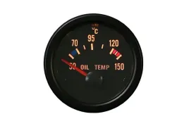 zegar-auto-gauge-trb-52mm-temperatury-oleju-50-150c-oil-temp