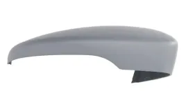 obudowa-lusterka-prawa-vw-beetle-cc-eos-jetta-iv-passat-b7-passat-cc-sciroc