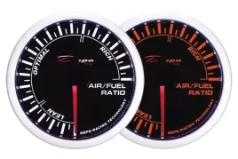 zegar-depo-wa-60mm-afr