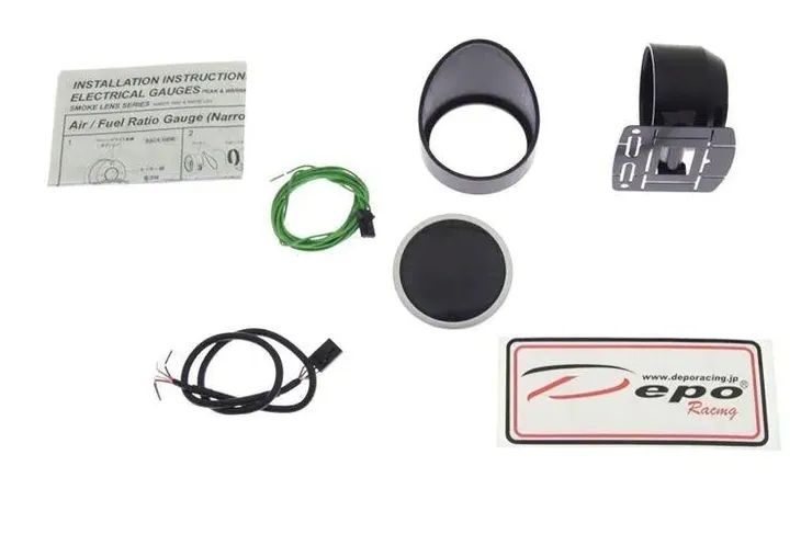 zegar-depo-wa-60mm-afr-typ-samochodu-4x4-suv-niezdefiniowany-samochody-dostawcze-samochody-osobowe