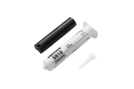 loctite-si-5910-bk-silikonowa-masa-uszczelniajaca