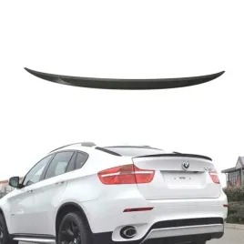 lotka-lip-spoiler-bmw-x6-e71-abs