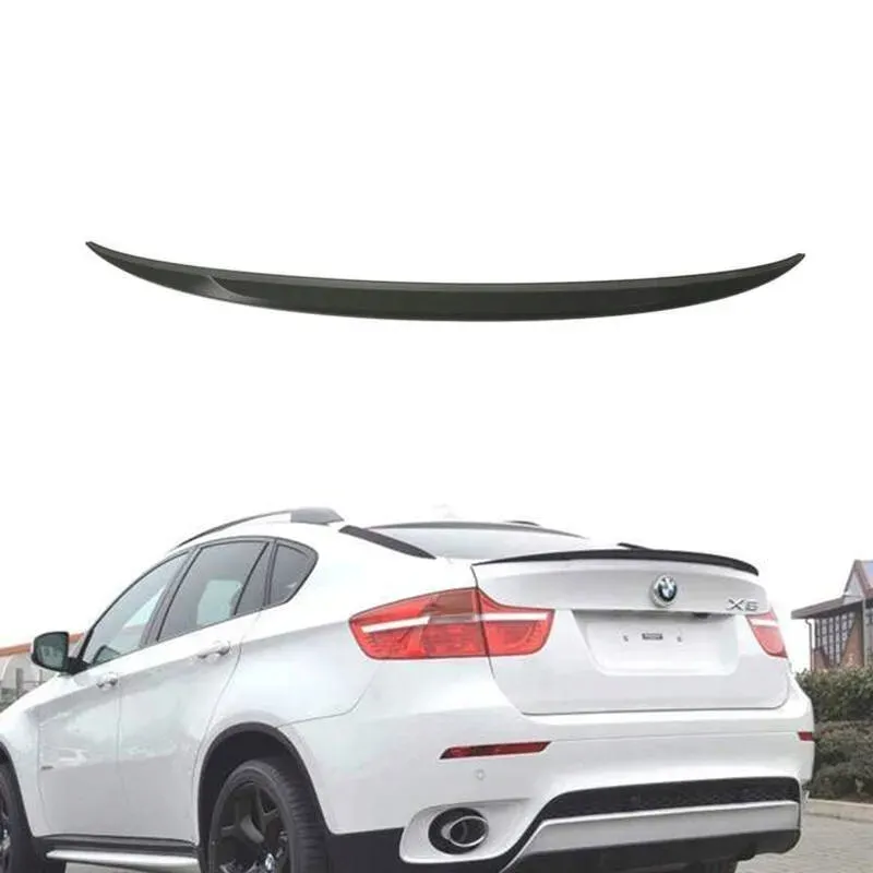 lotka-lip-spoiler-bmw-x6-e71-abs-stan-nowy