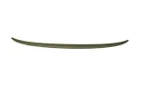 lotka-lip-spoiler-bmw-x6-e71-abs-stan-nowy