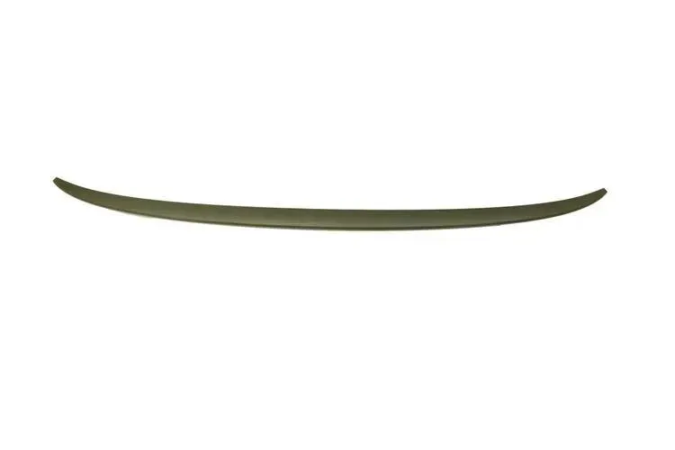lotka-lip-spoiler-bmw-x6-e71-abs