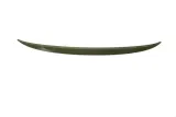 lotka-lip-spoiler-bmw-x6-e71-abs-producent-czesci-proracing