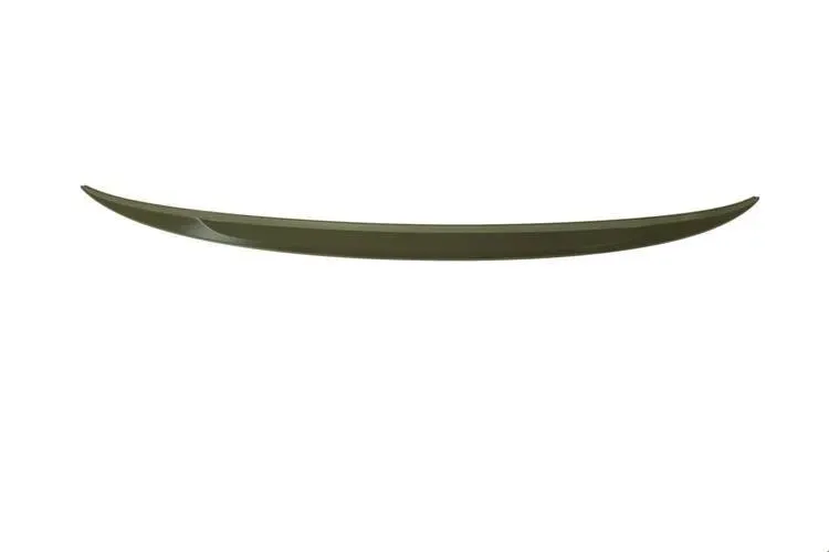 lotka-lip-spoiler-bmw-x6-e71-abs