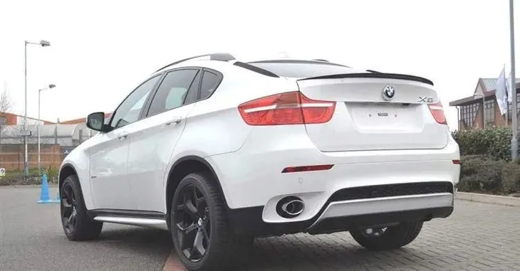 lotka-lip-spoiler-bmw-x6-e71-abs-typ-samochodu-samochody-osobowe