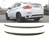 lotka-lip-spoiler-bmw-x6-e71-abs-jakosc-czesci-zgodnie-z-gvo-p-zamiennik-o-jakosci-porownywalnej-do-oryginalu
