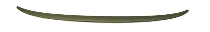 lotka-lip-spoiler-bmw-x6-e71-abs-numer-katalogowy-czesci-pp-lt-047