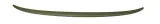 lotka-lip-spoiler-bmw-x6-e71-abs-numer-katalogowy-czesci-pp-lt-047