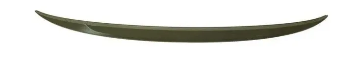 lotka-lip-spoiler-bmw-x6-e71-abs-strona-zabudowy-tyl