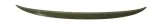 lotka-lip-spoiler-bmw-x6-e71-abs-strona-zabudowy-tyl