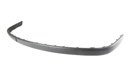 vw-golf-iv-4-listwa-nakladka-zderzaka-nowa-