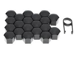 nasadki-nakladki-kapturki-na-sruby-kol-felg-19-mm-czarne-20-sztuk-black