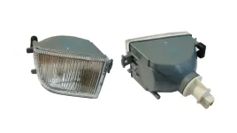 vw-passat-b4-93-96-migacz-przedni-prawy