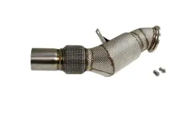 downpipe-bmw-b48-f30-330i-f32-430i-kat