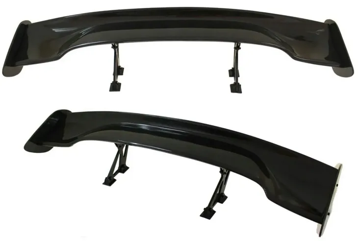 lotka-carbon-140cm-producent-czesci-proracing