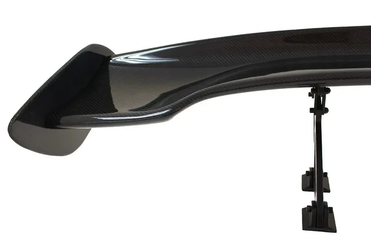 lotka-carbon-140cm-jakosc-czesci-zgodnie-z-gvo-p-zamiennik-o-jakosci-porownywalnej-do-oryginalu