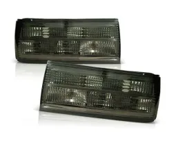 lampy-nowe-bmw-e30-sedan-87-90-cabrio-91-93-smoke