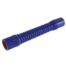 lacznik-przewod-silikonowy-elastyczny-35cm-flex-57mm-dolot-chlodzenie-oplot