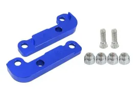 adaptery-skretu-bmw-e46-25percent-blue-turboworks