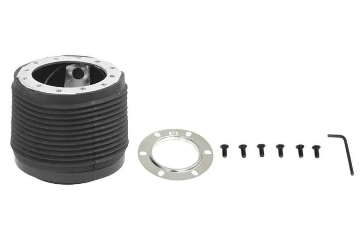 naba-hyundai-stan-nowy-producent-czesci-inny