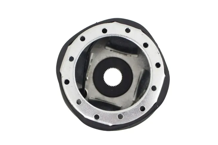 naba-hyundai-producent-czesci-inny-kod-producenta-ep-nb-024