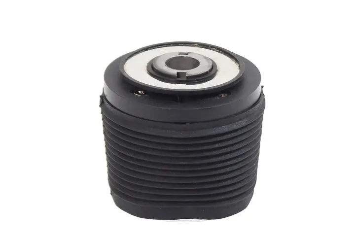 naba-hyundai-kod-producenta-ep-nb-024-stan-nowy