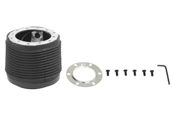 naba-hyundai-stan-nowy-producent-czesci-inny-kod-producenta-ep-nb-024