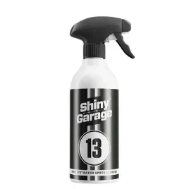 shiny-garage-spot-off-500ml-usuwanie-zaciekow-sladow-kamienia-wody-twardej