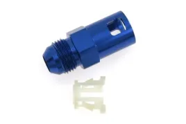 quick-connect-an8-3-8