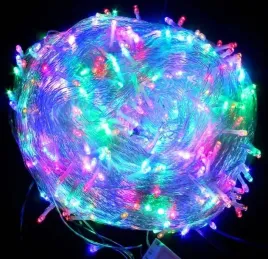 lampki-choinkowe-led-200-multikolor-silikonowy-bezbarwny-kabel-laczenie-15