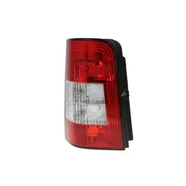 lampa-tylna-tyl-peugeot-partner-citroen-berlingo-2-drzwi-2006-2008-lewa