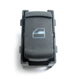 wlacznik-przelacznik-do-szyb-elektrycznych-vw-golf