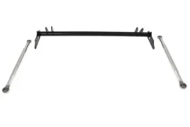 traction-bar-rozporka-honda-civic-crx-ef-k-series-88-91