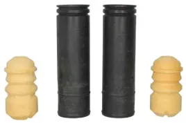 bmw-serii-3-e36-e46-mercedes-benz-klasa-a-oslony-i-odboje-amortyzatora-tyl