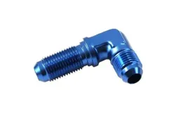 lacznik-grodziowy-90-an6