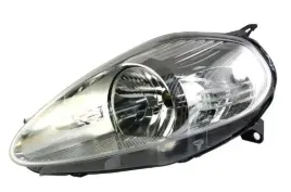 fiat-grande-punto-09-2005-10-2008-reflektor-lampa-przod-lewa-h4-py21w-w5w