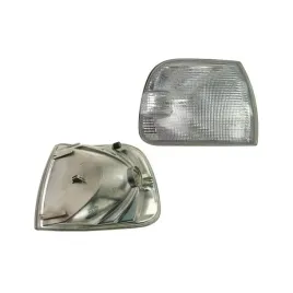 kierunkowskaz-migacz-przod-prawy-bialy-vw-t4-lift-1996-2003