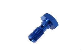 sruba-banjo-m8x1-aluminium