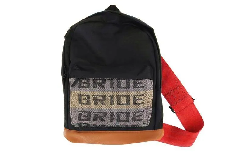 plecak-takata-black-szelki-czerwone-bride-stan-nowy