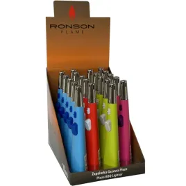 20x-zapalarka-zapalniczka-ronson-xh-8990-hc4-pyramide-do-gazu-zniczy