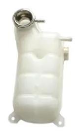 zbiornik-wyrownawczy-mercedes-w124-190-w201