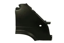 ford-transit-96-00-blotnik-przedni-przod-nowy-prawy