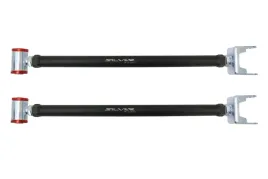 tylny-dolny-wahacz-regulowany-na-poliuretanie-bmw-e36-e46-z4