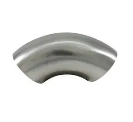 kolano-nierdzewne-90-70mm