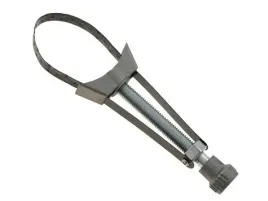 klucz-tasmowy-do-filtra-oleju