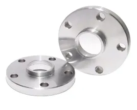 dystans-1-szt-audi-seat-skoda-vw-5x112-571-25-mm-cnc